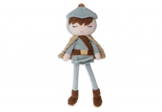 037 001 681488717329401303detail 0002