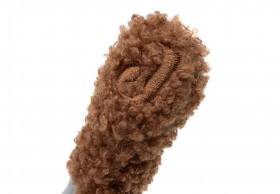 037 001 681488717329401303detail 0003