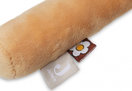 039 001 653488717329370203detail 0001