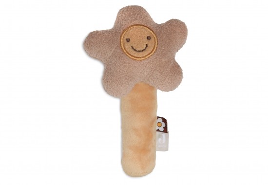 039 001 653488717329370203hero