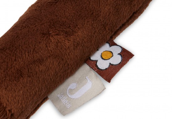 039 001 670048717329370197detail 0001