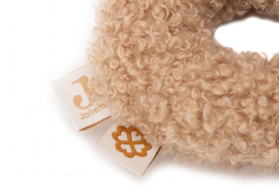 039 001 67086 8717329388499detail 0001