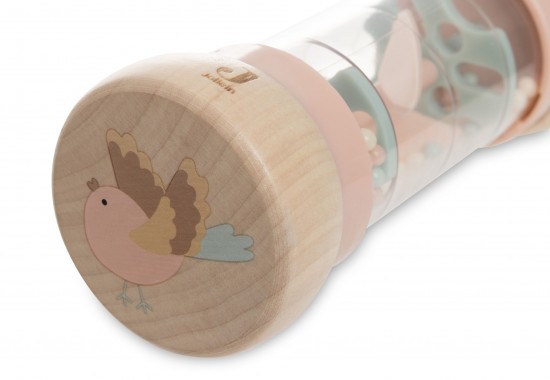 039 001 671048717329394865detail 0002