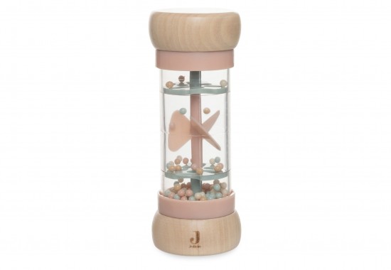 039 001 671048717329394865hero