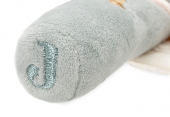 039 001 680958717329394025detail 0001