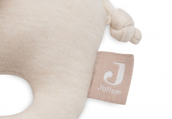 039 001 681108717329401204detail 0001