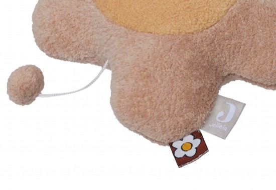 043 001 653488717329370180detail 0001