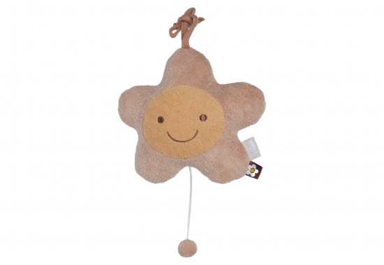 043 001 653488717329370180hero