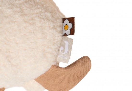 043 001 670038717329370173detail 0001