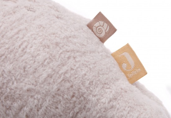 043 001 68026 8717329381377detail 0001