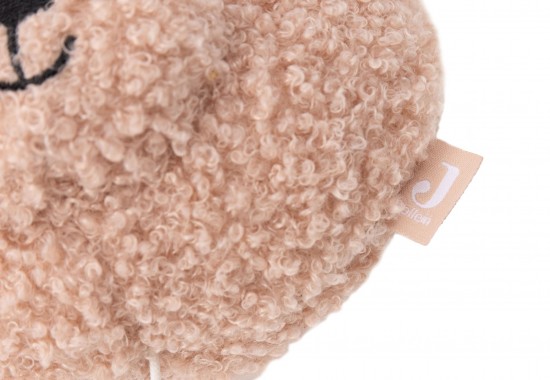 043 001 68063 8717329388758detail 0001