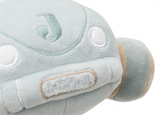 043 001 680758717329394094detail 0001