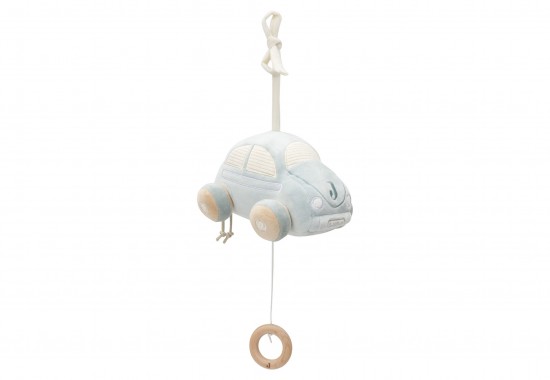 043 001 680758717329394094hero