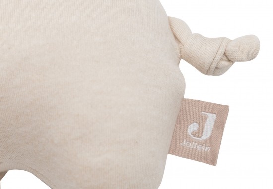 043 001 681108717329401181detail 0001