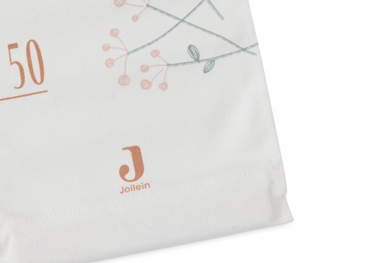 044 559 67104 8717329388512detail 0001