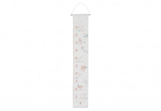 044 559 67104 8717329388512hero