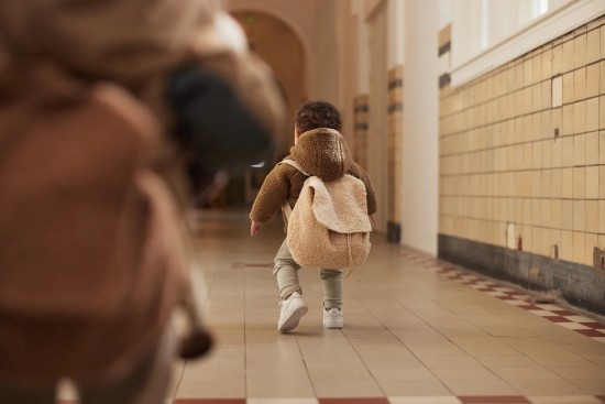 057 591 66060620231030