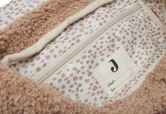 057 591 660678717329366572detail 0003 1