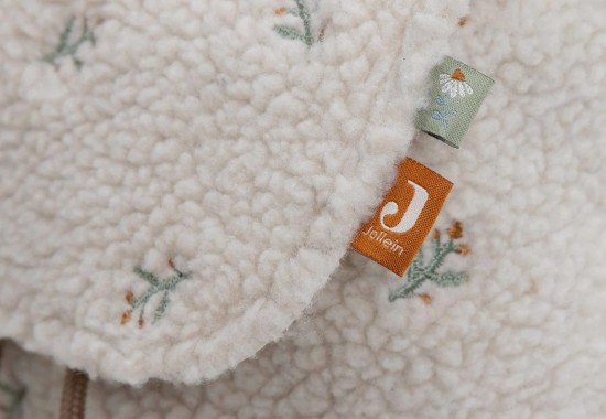 057 591 68051520240611