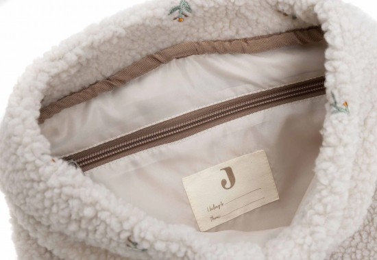 057 591 68051620240611