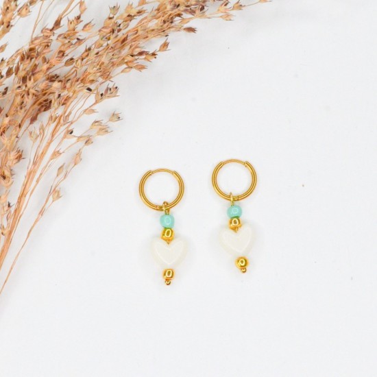 05b71af3 6023 4de0 a323 2095410a1bbd1200x1200fill