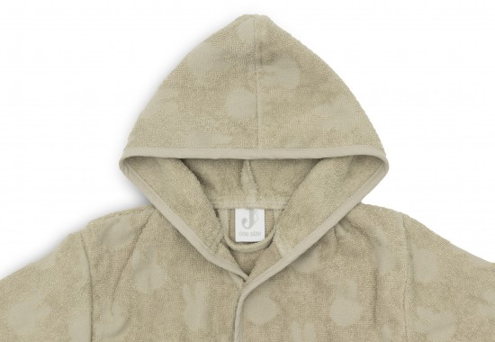 060 808 670878717329378711detail 0002