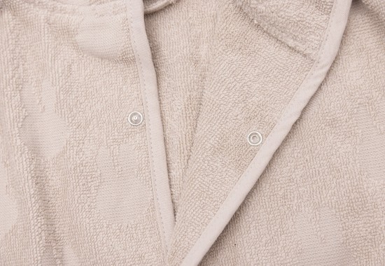 060 808 670888717329378728detail 0003