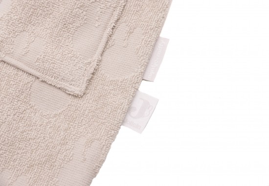 060 808 670888717329378728detail 0004