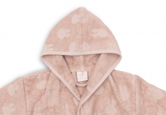 060 808 670898717329378735detail 0002