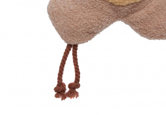 061 001 653488717329370159detail 0001