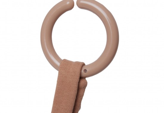 061 001 653488717329370159detail 0002