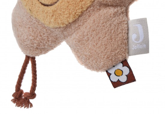 061 001 653488717329370159detail 0003