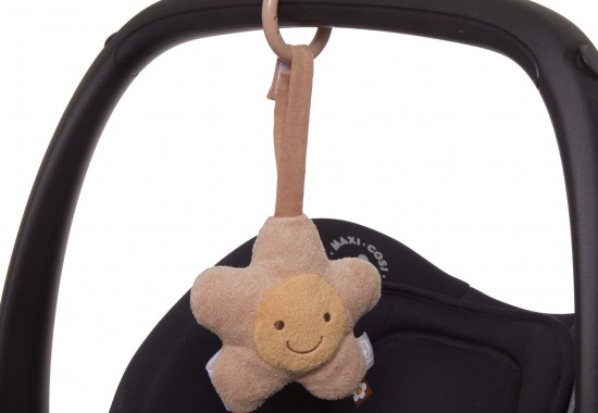 061 001 653488717329370159detail 0004