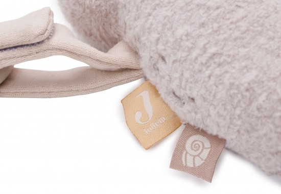 061 001 68027 8717329381360detail 0001