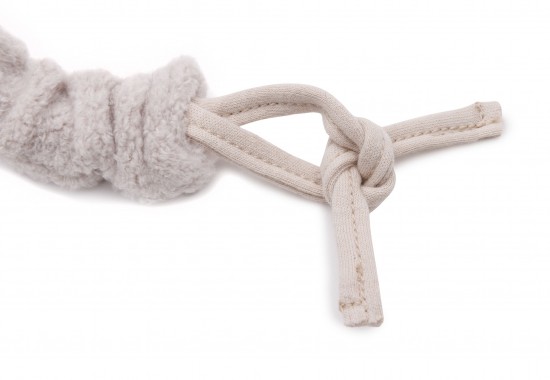 061 001 68029 8717329381445detail 0001