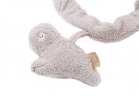 061 001 68029 8717329381445detail 0003