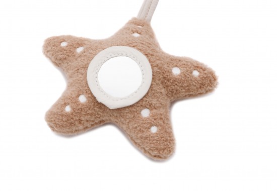 061 001 68029 8717329381445detail 0004