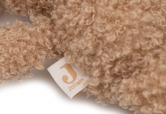 061 001 68086 8717329388482detail 0003