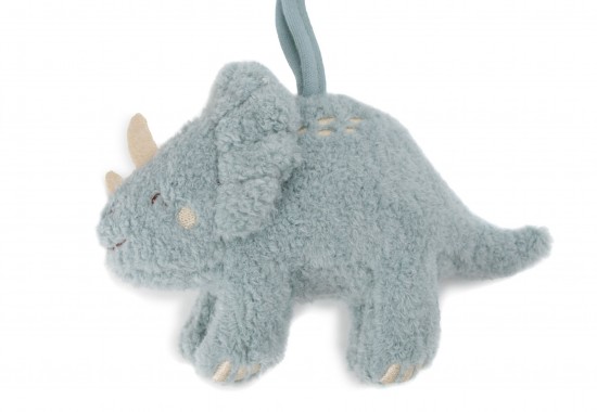 061 002 67100 8717329388871detail 0001