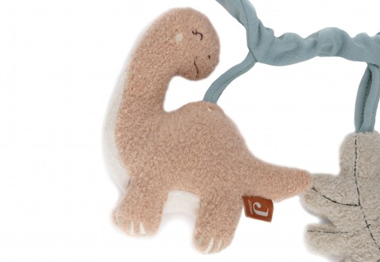 061 002 67100 8717329388871detail 0003