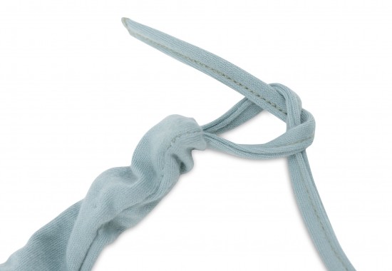 061 002 67100 8717329388871detail 0005