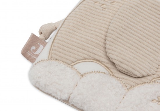 072 001 681108717329401174detail 0002