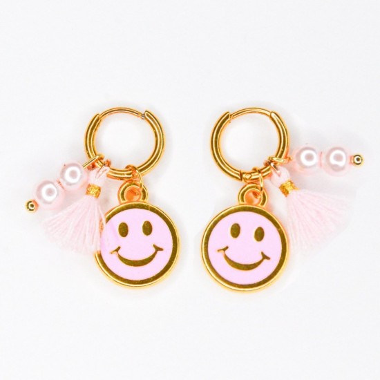 087395a0 c608 4bbc af13 2e56a5f9bd2b1200x1200fill 0