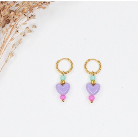 0a66b89b 74e0 40b9 a1ec cf75f155ba8c1200x1200fill