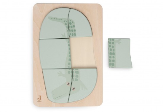 105 001 68056 8717329388598detail 0001