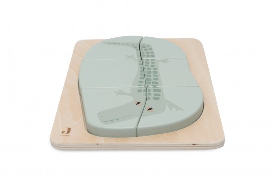 105 001 68056 8717329388598detail 0002