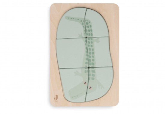 105 001 68056 8717329388598hero