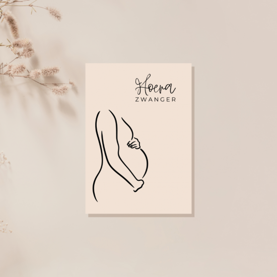 11202402241936490010