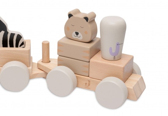 117 001 67090 8717329388659detail 0003