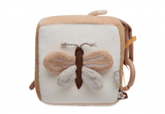 119 001 670188717329371163detail 0001